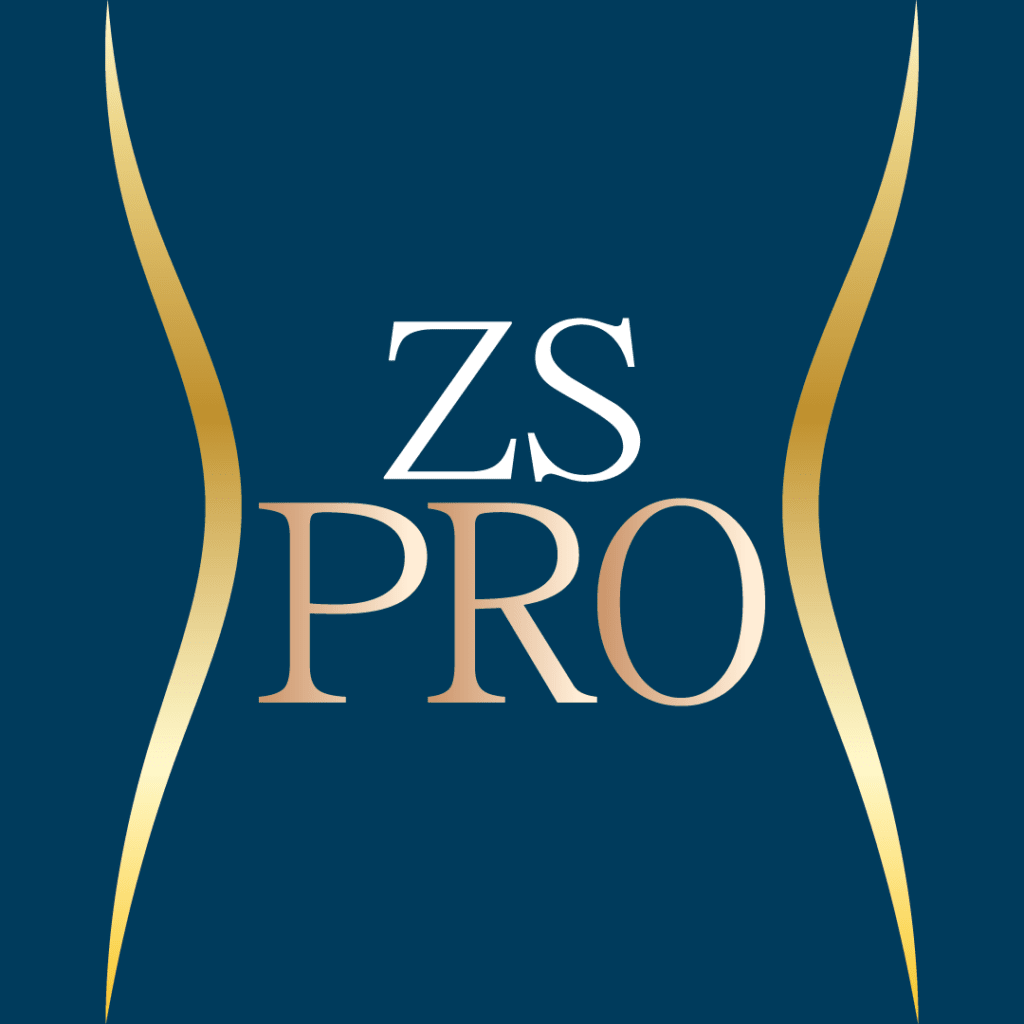 ZS PRO